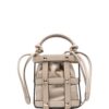 19722124_44144919_1000.jpg Ferragamo drawstring leather bucket bag