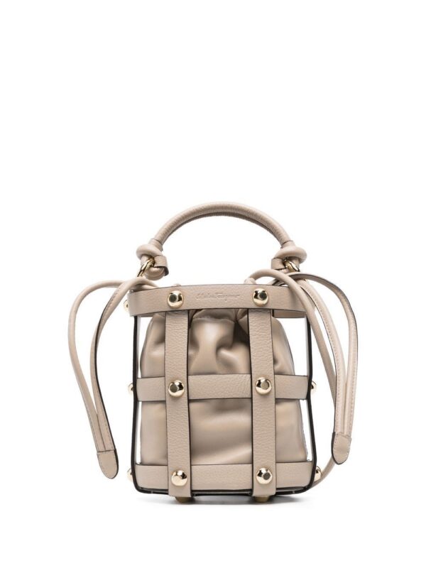 19722124_44144919_1000.jpg Ferragamo drawstring leather bucket bag