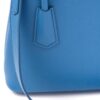 19723123_44126339_1000.jpg Prada leather logo-patch shoulder bag