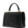 19724099_44185844_1000.jpg Off-White Jitney 1.4 tote bag