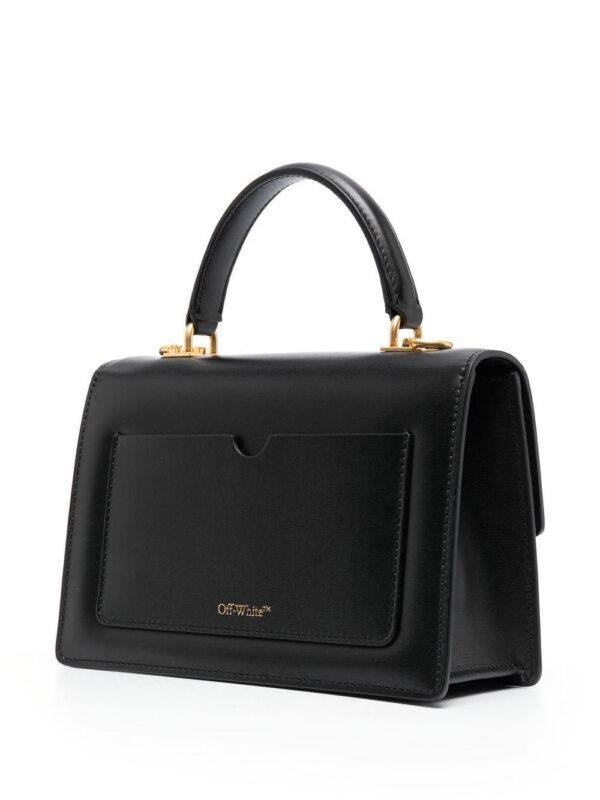 19724099_44185844_1000.jpg Off-White Jitney 1.4 tote bag