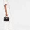 19724099_44187323_1000.jpg Off-White Jitney 1.4 tote bag