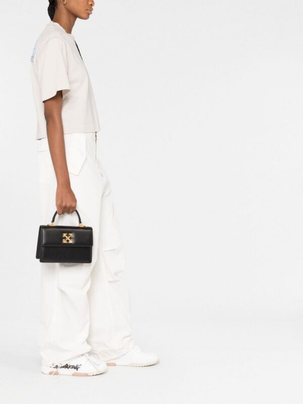 19724099_44187323_1000.jpg Off-White Jitney 1.4 tote bag