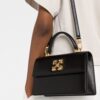 19724099_44187324_1000.jpg Off-White Jitney 1.4 tote bag