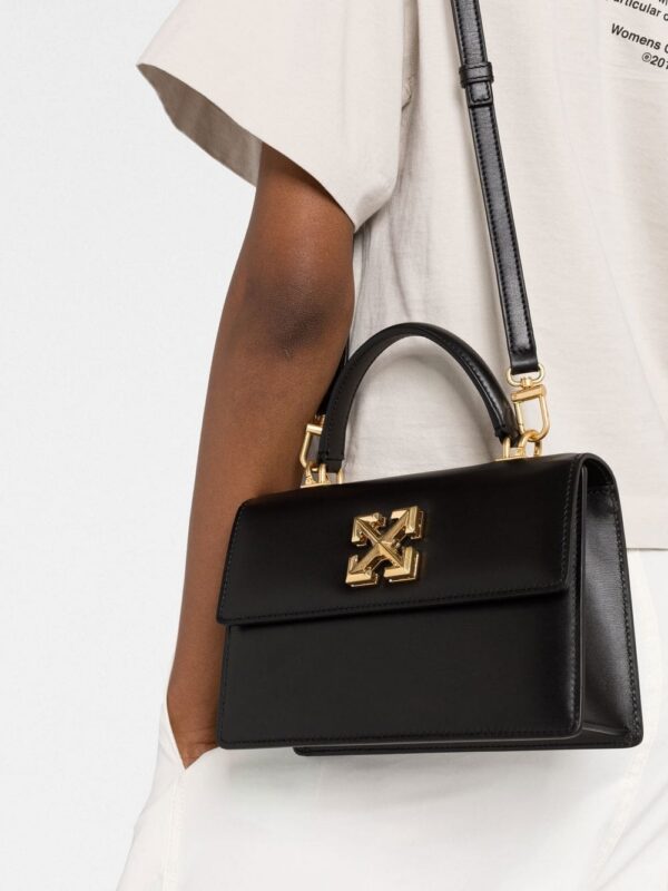 19724099_44187324_1000.jpg Off-White Jitney 1.4 tote bag