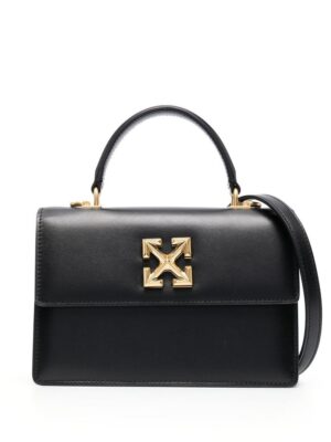 19724099_44187331_1000.jpg Off-White Jitney 1.4 tote bag