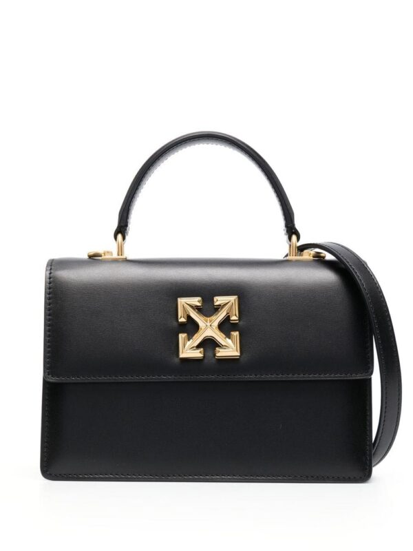 19724099_44187331_1000.jpg Off-White Jitney 1.4 tote bag
