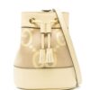 19724219_53164053_1000.jpg Gucci small Ophidia bucket bag