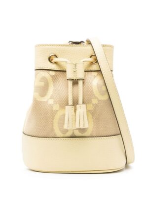 19724219_53164053_1000.jpg Gucci small Ophidia bucket bag
