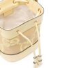 19724219_53164055_1000.jpg Gucci small Ophidia bucket bag