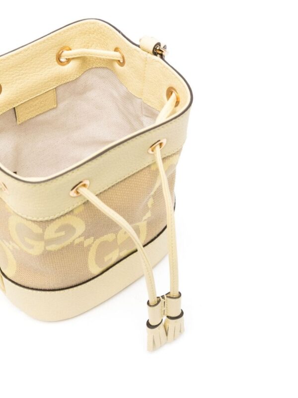 19724219_53164055_1000.jpg Gucci small Ophidia bucket bag