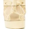 19724219_53164056_1000.jpg Gucci small Ophidia bucket bag