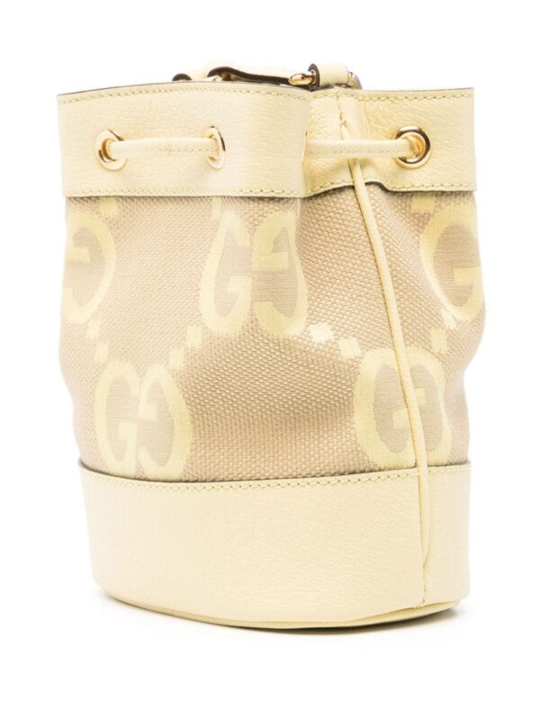 19724219_53164056_1000.jpg Gucci small Ophidia bucket bag