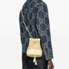 19724219_53164057_1000.jpg Gucci small Ophidia bucket bag