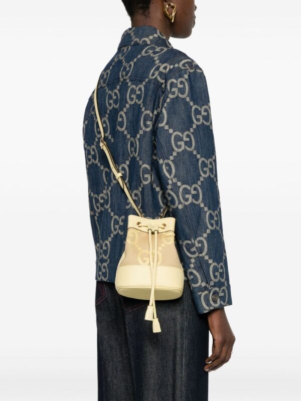 19724219_53164057_1000.jpg Gucci small Ophidia bucket bag