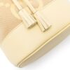 19724219_53164060_1000.jpg Gucci small Ophidia bucket bag