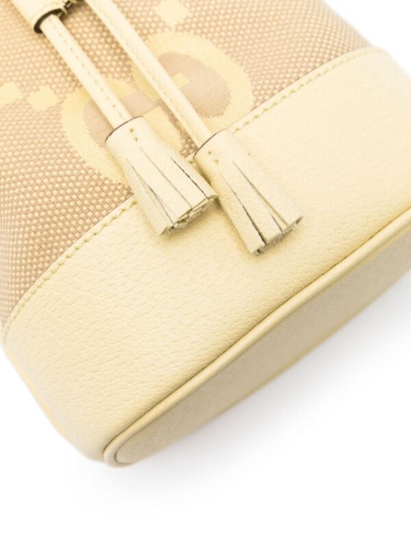 19724219_53164060_1000.jpg Gucci small Ophidia bucket bag