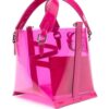 19726600_44351074_1000.jpg DSQUARED2 transparent tote bag
