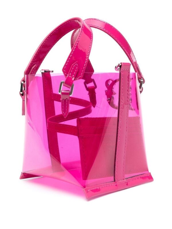 19726600_44351074_1000.jpg DSQUARED2 transparent tote bag