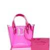 19726600_44353026_1000.jpg DSQUARED2 transparent tote bag