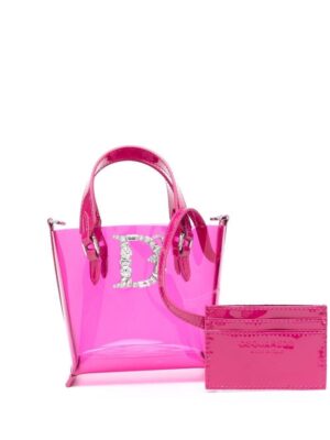 19726600_44353026_1000.jpg DSQUARED2 transparent tote bag