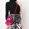 19726600_44353029_1000.jpg DSQUARED2 transparent tote bag