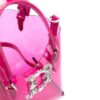 19726600_44353030_1000.jpg DSQUARED2 transparent tote bag