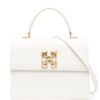 19734320_44268616_1000.jpg Off-White Jitney 2.8 shoulder bag