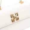 19734320_44268657_1000.jpg Off-White Jitney 2.8 shoulder bag