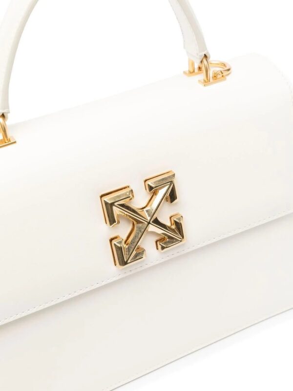 19734320_44268657_1000.jpg Off-White Jitney 2.8 shoulder bag