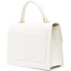 19734320_44270571_1000.jpg Off-White Jitney 2.8 shoulder bag