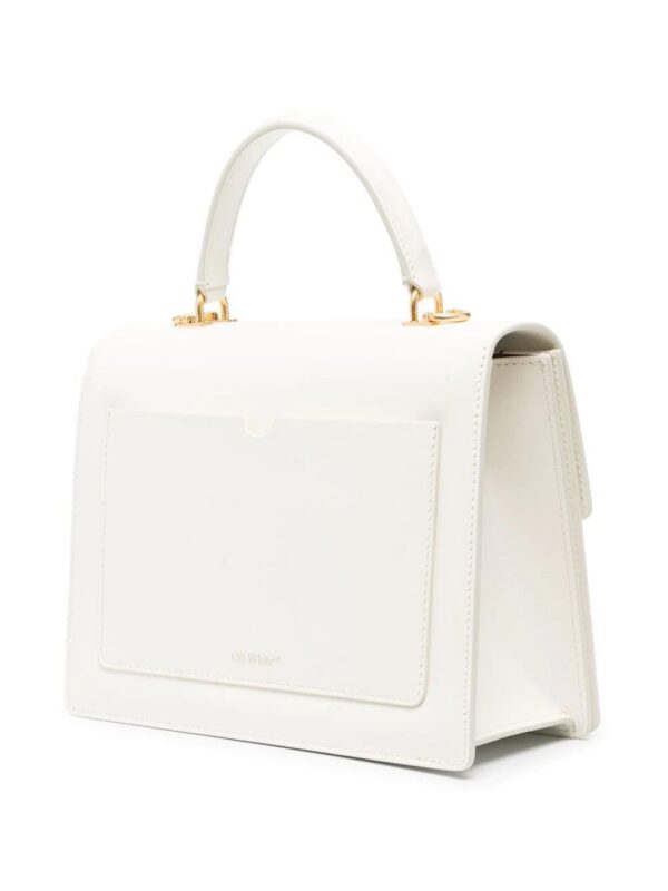 19734320_44270571_1000.jpg Off-White Jitney 2.8 shoulder bag