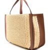 19734940_44160925_1000.jpg Valentino Garavani VLogo Signature raffia tote bag