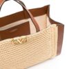 19734940_44160926_1000.jpg Valentino Garavani VLogo Signature raffia tote bag