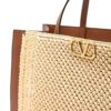 19734940_44162562_1000.jpg Valentino Garavani VLogo Signature raffia tote bag