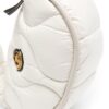 19735019_44207652_1000.jpg Moncler Delilah quilted shoulder bag