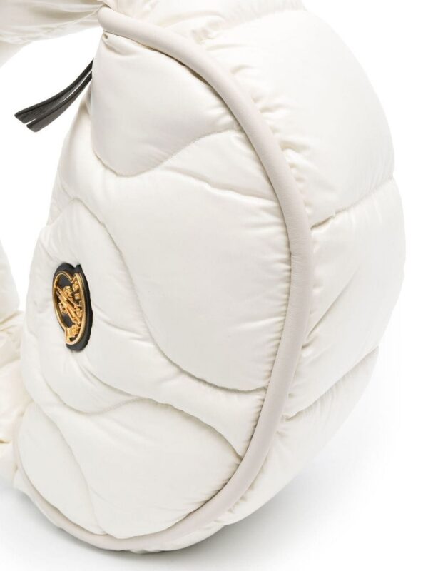 19735019_44207652_1000.jpg Moncler Delilah quilted shoulder bag