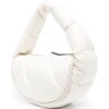19735019_44207653_1000.jpg Moncler Delilah quilted shoulder bag