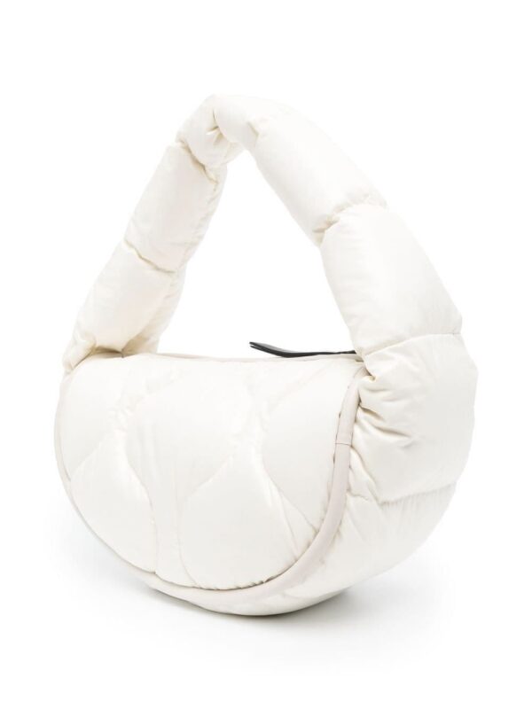 19735019_44207653_1000.jpg Moncler Delilah quilted shoulder bag