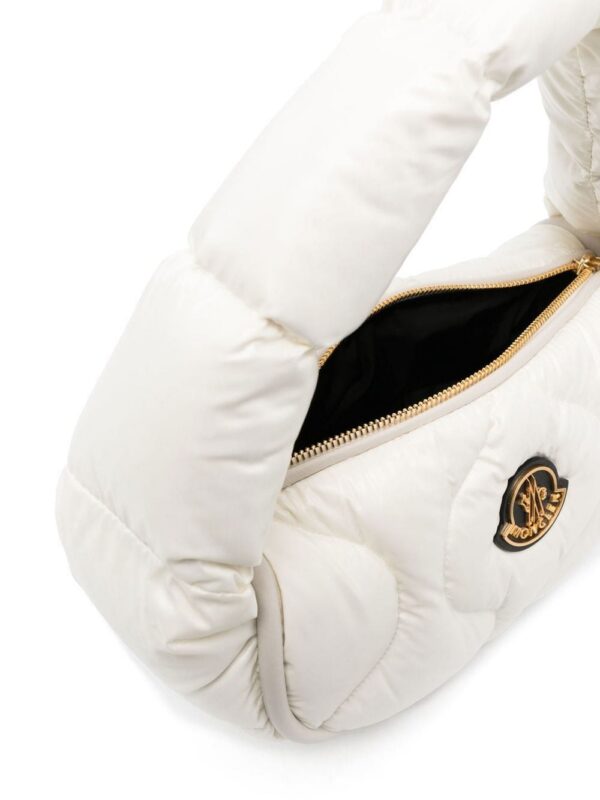 19735019_44207660_1000.jpg Moncler Delilah quilted shoulder bag
