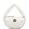 19735019_44207662_1000.jpg Moncler Delilah quilted shoulder bag