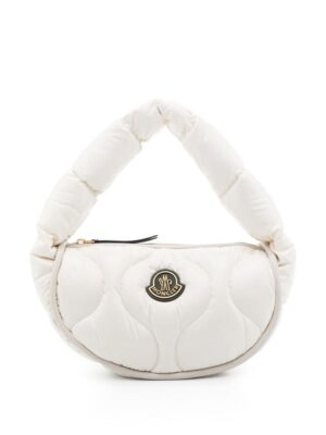 19735019_44207662_1000.jpg Moncler Delilah quilted shoulder bag