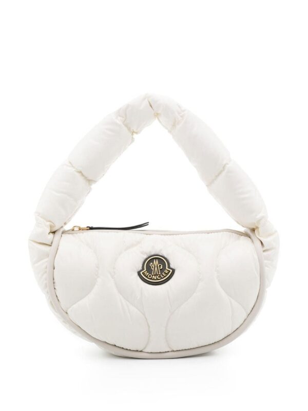 19735019_44207662_1000.jpg Moncler Delilah quilted shoulder bag
