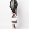 19735019_44207670_1000.jpg Moncler Delilah quilted shoulder bag