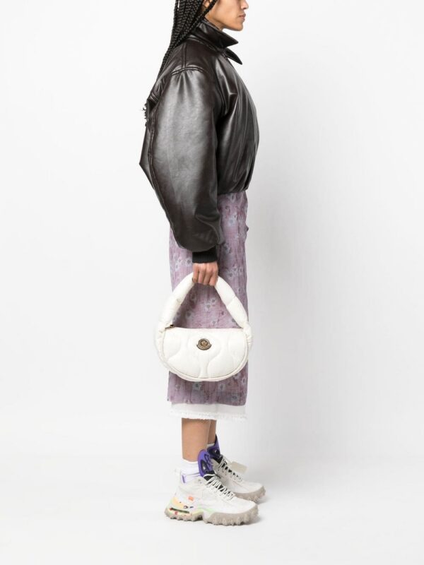 19735019_44207670_1000.jpg Moncler Delilah quilted shoulder bag