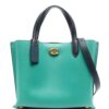 19735883_44255215_1000.jpg Coach Willow 24 tote bag