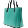 19735883_44256594_1000.jpg Coach Willow 24 tote bag