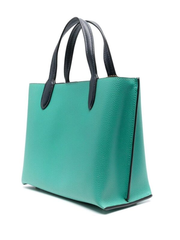 19735883_44256594_1000.jpg Coach Willow 24 tote bag