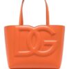 19738915_44268827_1000.jpg Dolce & Gabbana small DG logo tote bag