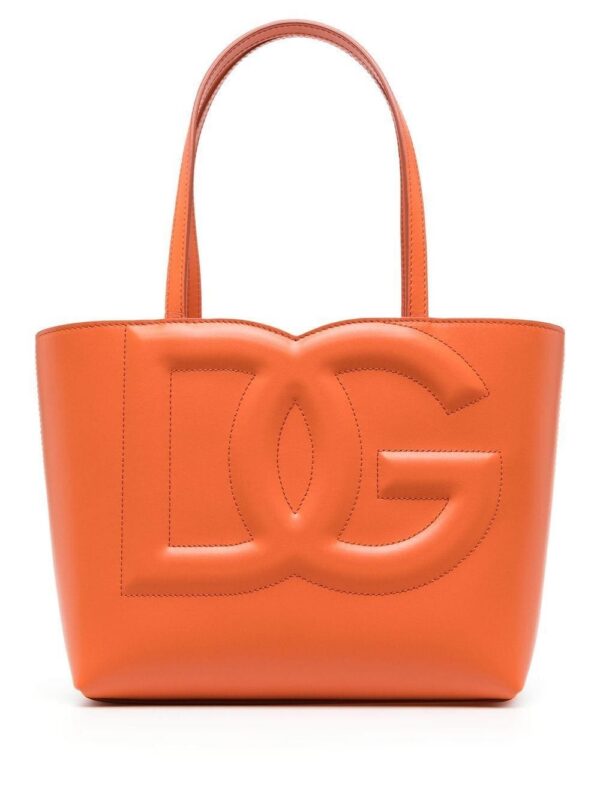 19738915_44268827_1000.jpg Dolce & Gabbana small DG logo tote bag